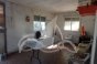 Chalet independiente, Situado en San FulgencioAlicante 8