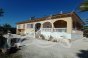 Chalet independiente, Situado en ElcheAlicante 17