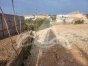 Terreno, Situado en San FulgencioAlicante 2