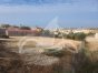 Terreno, Situado en San FulgencioAlicante 3