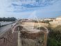 Terreno, Situado en San FulgencioAlicante 6
