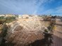 Terreno, Situado en San FulgencioAlicante 8
