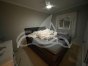 Chalet independiente, Situado en San FulgencioAlicante 6