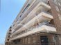 Apartamento, Situado en TorreviejaAlicante 1