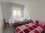 Apartamento, Situado en TorreviejaAlicante 7