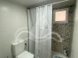 Apartamento, Situado en TorreviejaAlicante 8