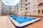 Apartamento, Situado en TorreviejaAlicante 12