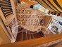 Bungalow, Situado en San FulgencioAlicante 1