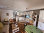 Bungalow, Situado en San FulgencioAlicante 3