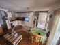 Bungalow, Situado en San FulgencioAlicante 4