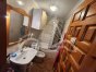 Bungalow, Situado en San FulgencioAlicante 5
