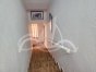 Bungalow, Situado en San FulgencioAlicante 6