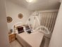 Bungalow, Situado en San FulgencioAlicante 7