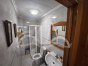 Bungalow, Situado en San FulgencioAlicante 8