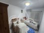 Bungalow, Situado en San FulgencioAlicante 9