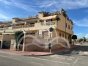 Bungalow, Situado en San FulgencioAlicante 1