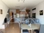 Bungalow, Situado en San FulgencioAlicante 2