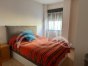 Bungalow, Situado en San FulgencioAlicante 3