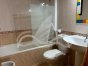 Bungalow, Situado en San FulgencioAlicante 4