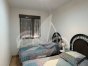 Bungalow, Situado en San FulgencioAlicante 5