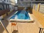 Bungalow, Situado en San FulgencioAlicante 6