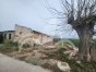 Finca, Situado en San FulgencioAlicante 2