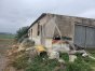 Finca, Situado en San FulgencioAlicante 3