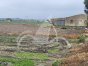 Finca, Situado en San FulgencioAlicante 8