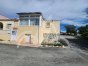 Bungalow, Situado en San FulgencioAlicante 1