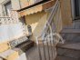 Bungalow, Situado en San FulgencioAlicante 2