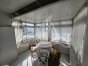Bungalow, Situado en San FulgencioAlicante 3