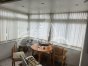 Bungalow, Situado en San FulgencioAlicante 4