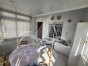 Bungalow, Situado en San FulgencioAlicante 5