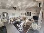 Bungalow, Situado en San FulgencioAlicante 6