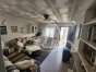 Bungalow, Situado en San FulgencioAlicante 7