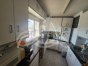 Bungalow, Situado en San FulgencioAlicante 8