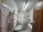 Bungalow, Situado en San FulgencioAlicante 9