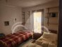 Bungalow, Situado en San FulgencioAlicante 10