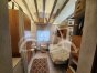 Bungalow, Situado en San FulgencioAlicante 11