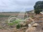Terreno, Situado en San FulgencioAlicante 2