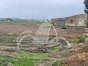 Terreno, Situado en San FulgencioAlicante 1