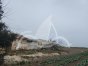 Terreno, Situado en San FulgencioAlicante 3