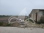 Terreno, Situado en San FulgencioAlicante 5