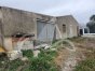Terreno, Situado en San FulgencioAlicante 6