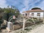 Chalet independiente, Situado en Guardamar del SeguraAlicante 2