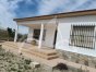 Chalet independiente, Situado en Guardamar del SeguraAlicante 3