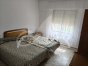 Chalet independiente, Situado en Guardamar del SeguraAlicante 9