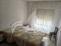 Chalet independiente, Situado en Guardamar del SeguraAlicante 10