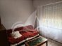 Chalet independiente, Situado en Guardamar del SeguraAlicante 12