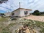 Chalet independiente, Situado en Guardamar del SeguraAlicante 13